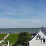 Haus Nautic, Fewo 402