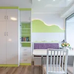 Haus Nautic, Fewo 402