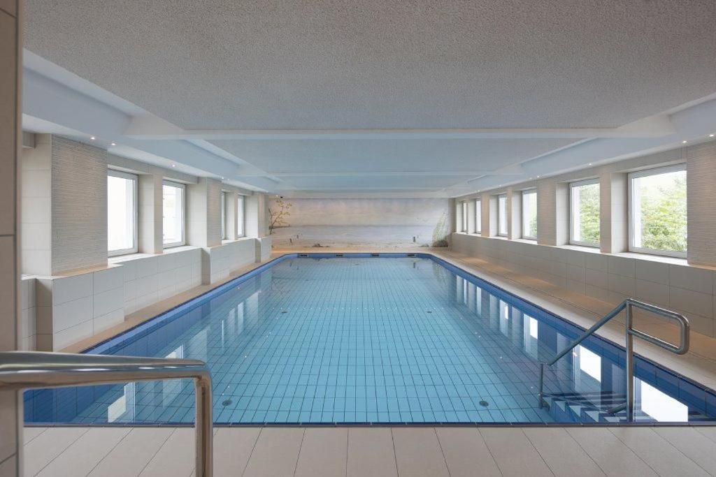 Haus Nautic, 402 Cuxhaven
